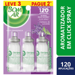 Odorizador-de-Ambiente-Lavanda-Click-Spray-Bom-Ar-Air-Wick-12ml-Cada-Leve-3-Pague-2-Unidades