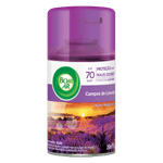 Neutralizador-de-Odores-Campos-de-Lavanda-Freshmatic-Bom-Ar-250ml-Refil