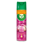 Odorizador-Bom-Ar-Air-Wick-Aroma-Sense-Alegria-Spray-360ml