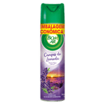 Odorizador-Bom-Ar-Air-Wick-Lavanda-Spray-360ml