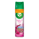 Odorizador-Bom-Ar-Air-Wick-Flores-de-Jasmim-Spray-360ml