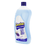 Limpador-para-Pisos-Porcelanato-Cheirinho-de-Lavanda-Destac-Frasco-750ml