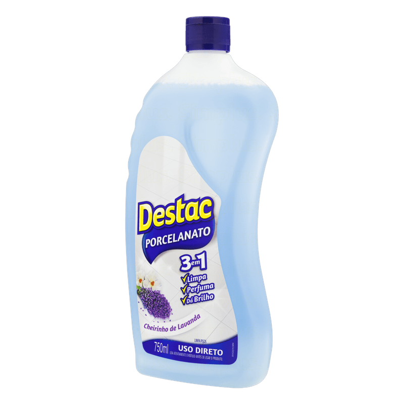 Limpador-para-Pisos-Porcelanato-Cheirinho-de-Lavanda-Destac-Frasco-750ml