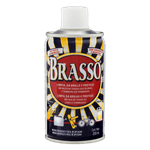 Polidor-de-Metais-Liquido-Brasso-Lata-200ml