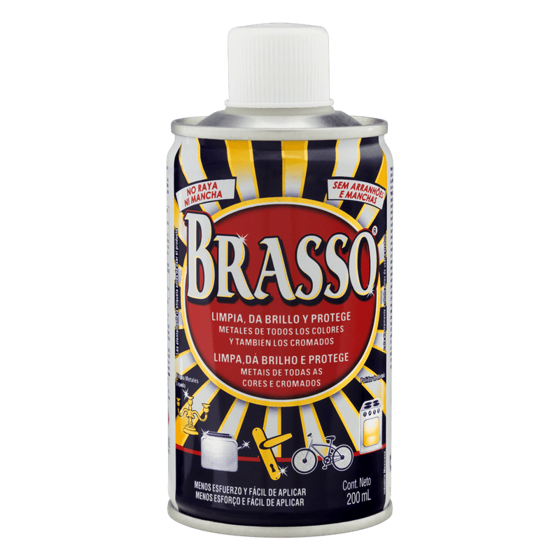 Polidor-de-Metais-Liquido-Brasso-Lata-200ml