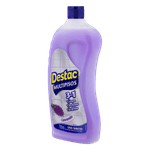 Limpador-Multipisos-Lavanda-Destac-Frasco-750ml