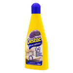 Lustra-Moveis-Lavanda-Destac-Frasco-200ml
