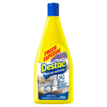 Lustra-Moveis-Lavanda-Destac-Frasco-500ml