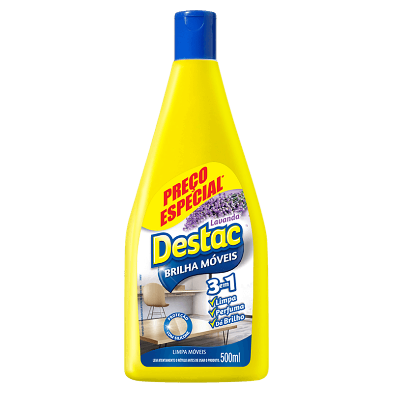 Lustra-Moveis-Lavanda-Destac-Frasco-500ml
