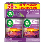 Pack-Odorizador-de-Ambiente-Automatico-Lavanda-Freshmatic-Bom-Ar-Air-Wick-2-Unidades-250ml-Cada