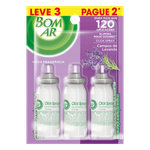 Odorizador-de-Ambiente-Lavanda-Click-Spray-Bom-Ar-Air-Wick-12ml-Cada-Leve-3-Pague-2-Unidades