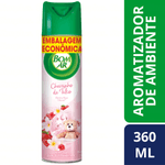 Odorizador-Bom-Ar-Air-Wick-Cheirinho-de-Talco-Spray-360ml