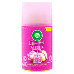 Purificador-de-Ar-Bom-Ar-Aroma-Sense-Alegria-Air-Wick-Refil-Spray-150ml