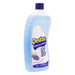 Limpador-para-Pisos-Porcelanato-Cheirinho-de-Lavanda-Destac-Frasco-750ml