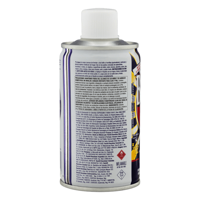 Polidor-de-Metais-Liquido-Brasso-Lata-200ml