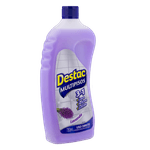 Limpador-Multipisos-Lavanda-Destac-Frasco-750ml