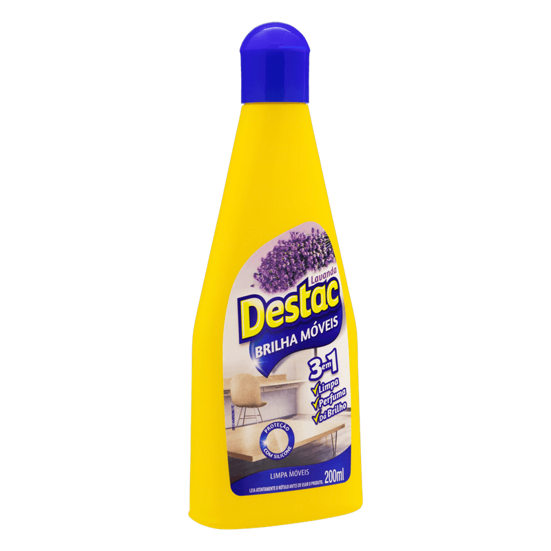 Lustra-Moveis-Lavanda-Destac-Frasco-200ml