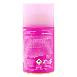 Purificador-de-Ar-Bom-Ar-Aroma-Sense-Alegria-Air-Wick-Refil-Spray-150ml