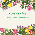 Pack-Neutralizador-de-Odores-Flor-de-Algodao-Freshmatic-Bom-Ar-Frasco-2-Unidades-250ml-Cada-Gratis-50--de-Desconto-no-Segundo-Refil