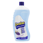 Limpador-para-Pisos-Porcelanato-Cheirinho-de-Lavanda-Destac-Frasco-750ml