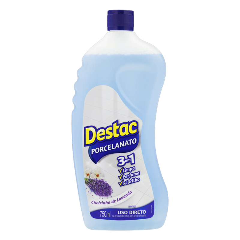 Limpador-para-Pisos-Porcelanato-Cheirinho-de-Lavanda-Destac-Frasco-750ml