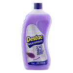 Limpador-Multipisos-Lavanda-Destac-Frasco-750ml