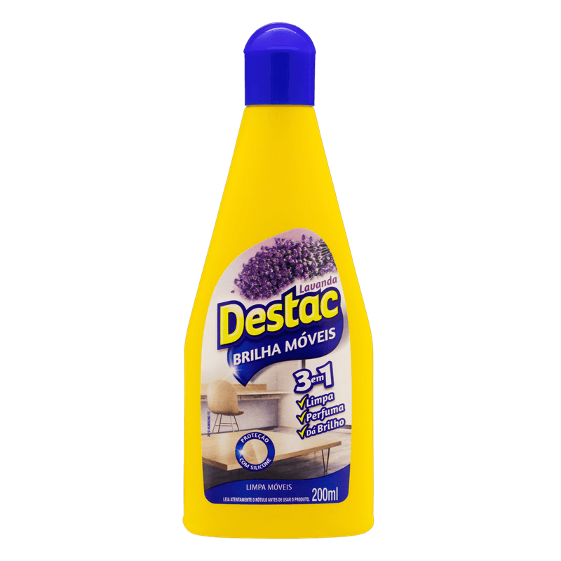 Lustra-Moveis-Lavanda-Destac-Frasco-200ml
