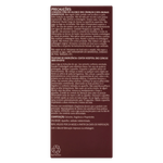 Neutralizador-de-Odores-Automatico-Bom-Ar-Air-Wick-Aroma-Sense-Edicao-Limitada-1-Aparelho---1-Refil-Aerossol-Romance-250ml