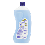 Limpador-para-Pisos-Porcelanato-Cheirinho-de-Lavanda-Destac-Frasco-750ml