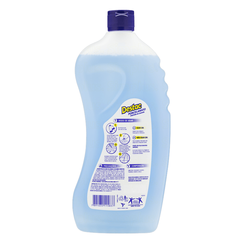 Limpador-para-Pisos-Porcelanato-Cheirinho-de-Lavanda-Destac-Frasco-750ml