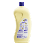 Limpador-para-Pisos-Laminados-Uso-Direto-3-em-1-Flores-do-Campo---Lavanda-Destac-Squeeze-750ml