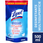 Desinfetante-Liquido-Lysol-Pureza-do-Algodao-Frasco-500ml