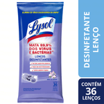 Lenco-Umedecido-Desinfetante-Brisa-da-Manha-Lysol-Pacote-com-36-Unidades
