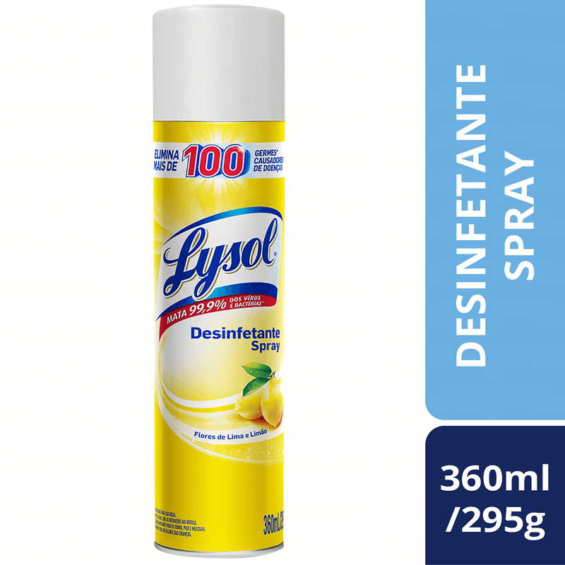 Desinfetante-Multiuso-Flores-de-Lima-e-Limao-Lysol-Spray-360ml