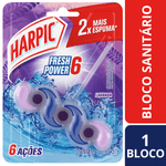 Detergente-Sanitario-Bloco-Lavanda-Harpic-Fresh-Power-6