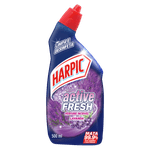Desinfetante-Multiuso-Lavanda-Harpic-Active-Fresh-500ml