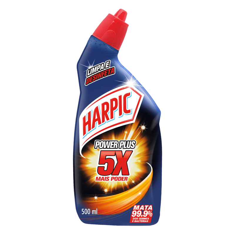 Desinfetante-Multiuso-Power-Plus-Harpic-Squeeze-500ml