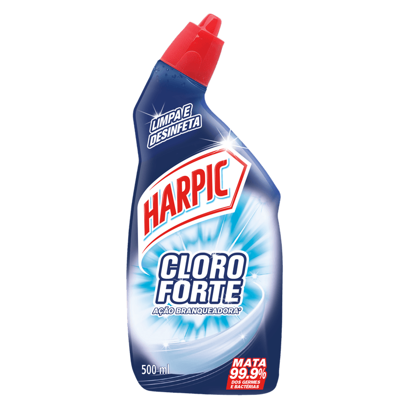 Desinfetante-Multiuso-Cloro-Forte-Harpic-Squeeze-500ml