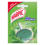 Detergente-Sanitario-Bloco-Pinho-Campestre-Harpic-1-Unidade