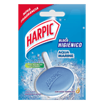 Detergente-Sanitario-Bloco-Aqua-Marine-Harpic-Caixa-1-Unidade