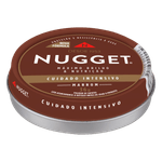 Polidor-de-Sapato-Pasta-Marrom-Nugget-36g