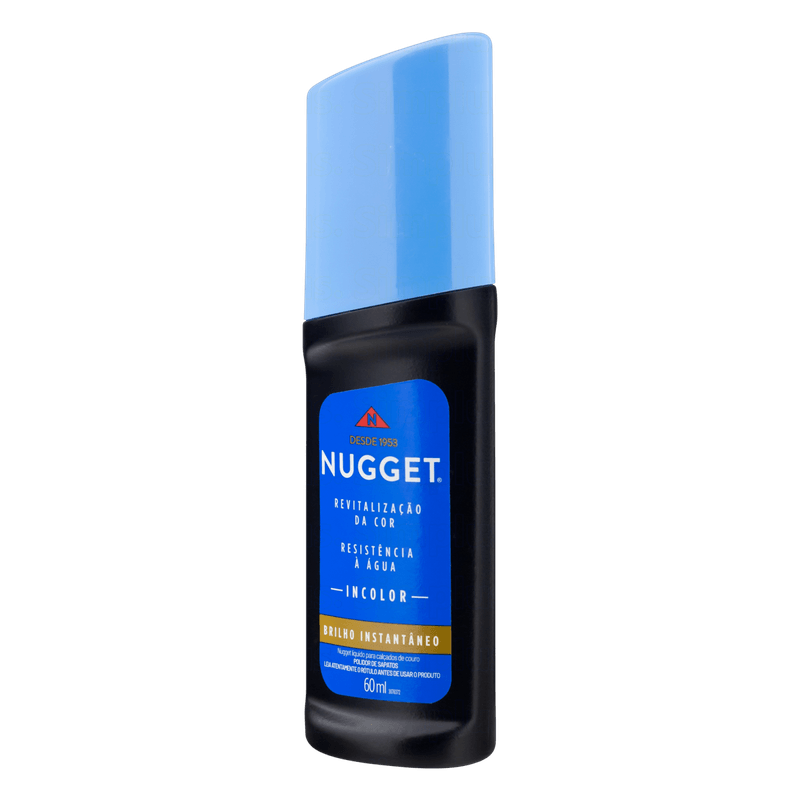 Polidor-de-Sapato-Liquido-Incolor-Nugget-60ml