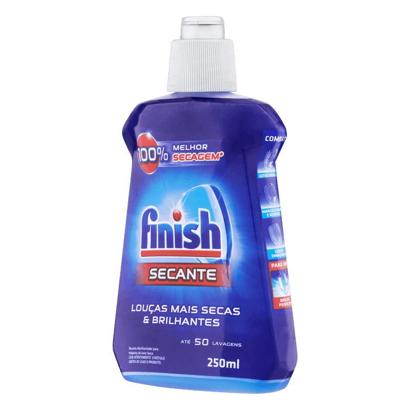 Secante-Abrilhantador-para-Maquina-de-Lavar-Loucas-Finish-Frasco-250ml