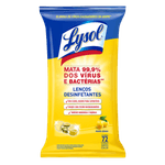 Lenco-Umedecido-Desinfetante-Poder-Citrico-Lysol-Pacote-com-72-Unidades