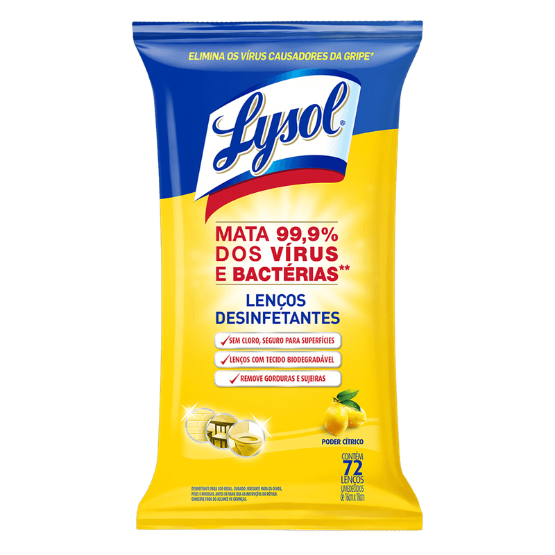 Lenco-Umedecido-Desinfetante-Poder-Citrico-Lysol-Pacote-com-72-Unidades