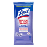 Lenco-Umedecido-Desinfetante-Brisa-da-Manha-Lysol-Pacote-com-36-Unidades