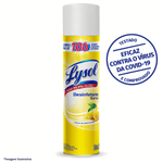 Desinfetante-Multiuso-Flores-de-Lima-e-Limao-Lysol-Spray-360ml