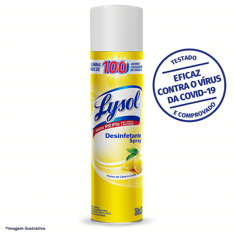 Desinfetante-Multiuso-Flores-de-Lima-e-Limao-Lysol-Spray-360ml
