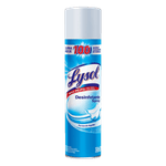 Desinfetante-Multiuso-Pureza-do-Algodao-Lysol-Spray-360ml