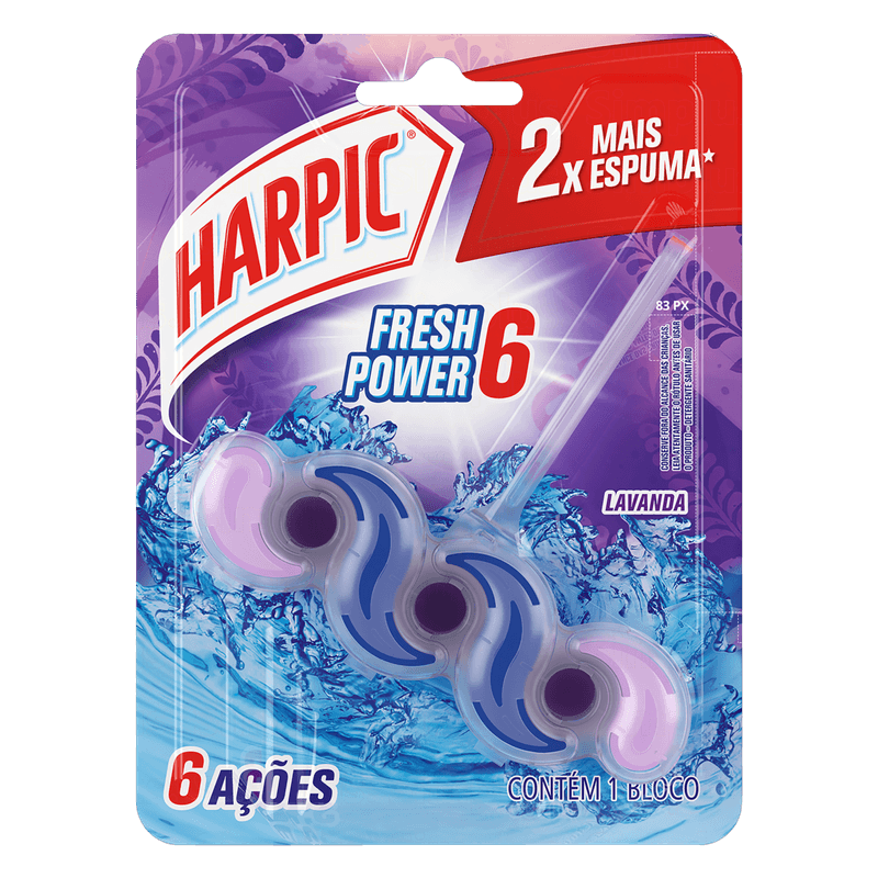 Detergente-Sanitario-Bloco-Lavanda-Harpic-Fresh-Power-6